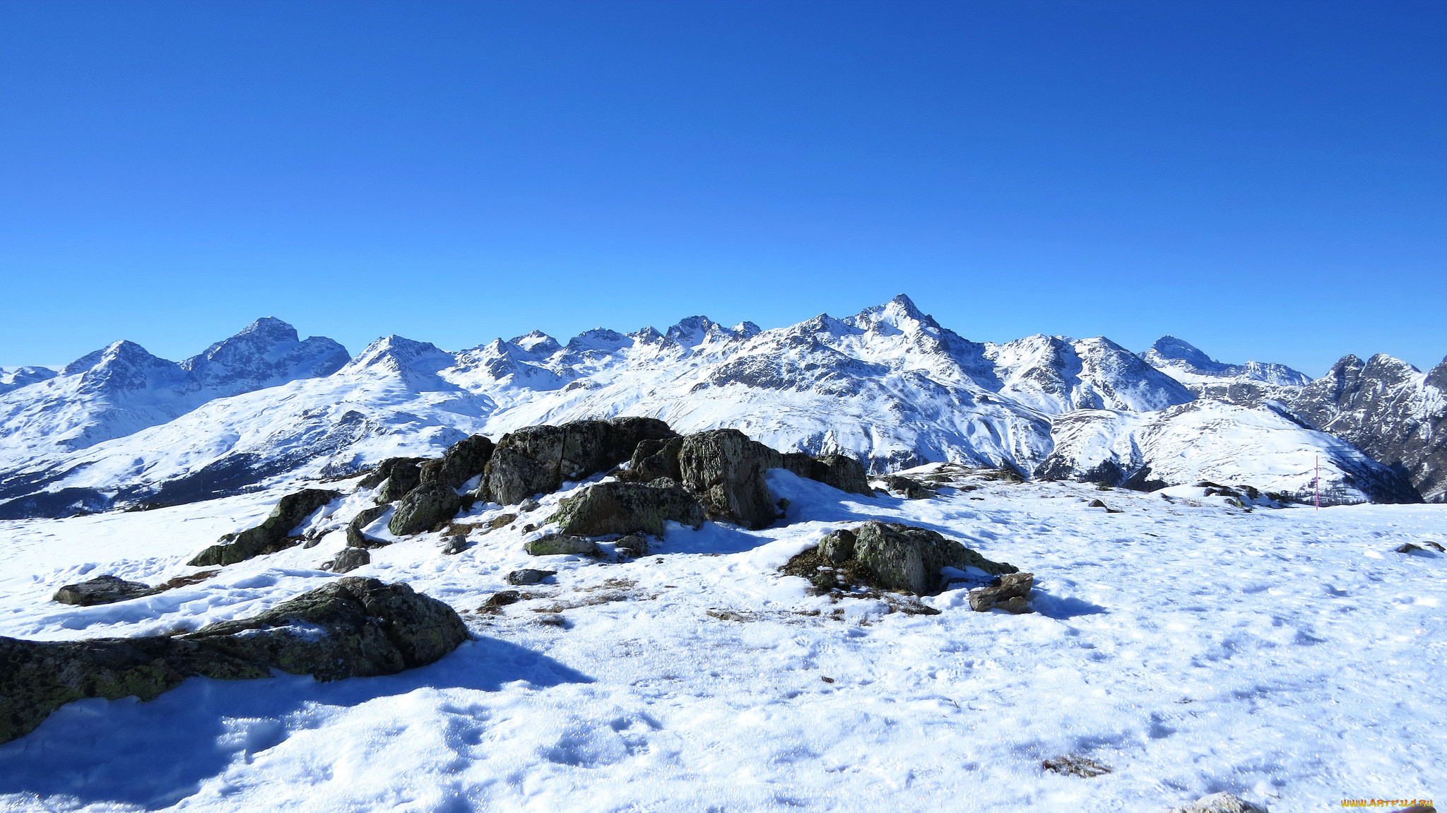 �������, ����, ����